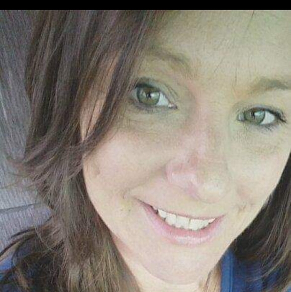 lisa_tisdale